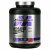 MuscleTech, Mass Tech Elite, клубника, 2,72 кг (6 фунтов) MuscleTech, Mass Tech Elite, клубника, 2,72 кг (6 фунтов)