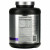 MuscleTech, Mass Tech Elite, клубника, 2,72 кг (6 фунтов) MuscleTech, Mass Tech Elite, клубника, 2,72 кг (6 фунтов)