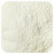 Lake Avenue Nutrition, пептиды гидролизованного коллагена типов 1 и 3, без вкусовых добавок, 200 г (7,05 унции)