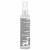 Inecto, Exquisite Shine Hair Oil, 3.3 fl oz (100 ml)