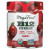 MegaFood, B12 Energy, Клюква, 70 жевательных конфет