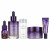 Missha, Time Revolution Night Repair, специальный набор, 1 набор Missha, Time Revolution Night Repair, специальный набор, 1 набор