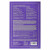 Missha, Time Revolution Night Repair, специальный набор, 1 набор Missha, Time Revolution Night Repair, специальный набор, 1 набор