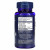 Life Extension, Advanced Lipid Control, 60 вегетарианских капсул