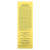 Too Cool for School, Egg Remedy Hair Pack, 7.05 oz (200 g) (Снят с производства)