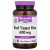 Bluebonnet Nutrition, красный ферментированный рис, 600 мг, 120 вегетарианских капсул Bluebonnet Nutrition, красный ферментированный рис, 600 мг, 120 вегетарианских капсул