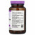 Bluebonnet Nutrition, красный ферментированный рис, 600 мг, 120 вегетарианских капсул Bluebonnet Nutrition, красный ферментированный рис, 600 мг, 120 вегетарианских капсул