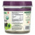 BareOrganics, Organic Amla (Amalaki) Powder, 8 oz (227 g)