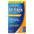 Osteo Bi-Flex, Glucosamine Chondroitin with 5-Loxin Advanced Joint Care, Утроенная сила, 120 каплетов Osteo Bi-Flex, Glucosamine Chondroitin with 5-Loxin Advanced Joint Care, Утроенная сила, 120 каплетов