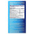 Osteo Bi-Flex, Glucosamine Chondroitin with 5-Loxin Advanced Joint Care, Утроенная сила, 120 каплетов Osteo Bi-Flex, Glucosamine Chondroitin with 5-Loxin Advanced Joint Care, Утроенная сила, 120 каплетов