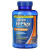 Osteo Bi-Flex, Glucosamine Chondroitin with 5-Loxin Advanced Joint Care, Утроенная сила, 120 каплетов Osteo Bi-Flex, Glucosamine Chondroitin with 5-Loxin Advanced Joint Care, Утроенная сила, 120 каплетов