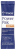 Trace Minerals ®, PowerPak,электролит для повышения выносливости, со вкусом апельсина, 30 пакетиков по 4,8 г (0,17 унции) Trace Minerals ®, PowerPak,электролит для повышения выносливости, со вкусом апельсина, 30 пакетиков по 4,8 г (0,17 унции)
