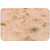 European Soaps, Pre de Provence, кусковое мыло, лепестки розы, 250 г (8,8 унций)