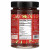 GOOD GOOD, Strawberry Jam, 12 oz (330 g) GOOD GOOD, Strawberry Jam, 12 oz (330 g)