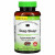 Herbs Etc., Deep Sleep, 120 капсул быстрого действия Herbs Etc., Deep Sleep, 120 капсул быстрого действия
