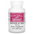 Ecological Formulas, Монолаурин, 300 мг, 90 капсул Ecological Formulas, Монолаурин, 300 мг, 90 капсул