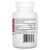 Ecological Formulas, Монолаурин, 300 мг, 90 капсул Ecological Formulas, Монолаурин, 300 мг, 90 капсул
