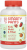 SmartyPants, формула для детей с клетчаткой, со вкусом клубники и банана, апельсина и лимона, 120 жевательных конфет