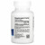 Lake Avenue Nutrition, L-цистеин, 500 мг, 90 растительных капсул Lake Avenue Nutrition, L-цистеин, 500 мг, 90 растительных капсул