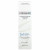 Enough, Collagen, отбеливающая увлажняющая основа, SPF 15, № 21, 100 мл (3,38 жидк. Унции) Enough, Collagen, отбеливающая увлажняющая основа, SPF 15, № 21, 100 мл (3,38 жидк. Унции)