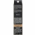 E.L.F., Wow Brow Gel, гель для бровей, серо-коричневый, 3,5 г (0,12 унции)