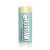 Hurraw! Balm, Бальзам для губ, вкус чая эрл грей, .15 унций (4.3 г) Hurraw! Balm, Бальзам для губ, вкус чая эрл грей, .15 унций (4.3 г)