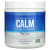 Natural Vitality, CALM Plus Calcium, антистрессовая смесь для напитков, оригинальная (без добавок), 226 г (8 унций) Natural Vitality, CALM Plus Calcium, антистрессовая смесь для напитков, оригинальная (без добавок), 226 г (8 унций)