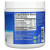 Natural Vitality, CALM Plus Calcium, антистрессовая смесь для напитков, оригинальная (без добавок), 226 г (8 унций) Natural Vitality, CALM Plus Calcium, антистрессовая смесь для напитков, оригинальная (без добавок), 226 г (8 унций)