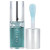 TIRTIR, My Glow Mint Lip Oil, 0.19 fl oz (5.7 ml) TIRTIR, My Glow Mint Lip Oil, 0.19 fl oz (5.7 ml)