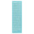 TIRTIR, My Glow Mint Lip Oil, 0.19 fl oz (5.7 ml) TIRTIR, My Glow Mint Lip Oil, 0.19 fl oz (5.7 ml)