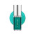 TIRTIR, My Glow Mint Lip Oil, 0.19 fl oz (5.7 ml) TIRTIR, My Glow Mint Lip Oil, 0.19 fl oz (5.7 ml)