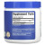 Nutricost, Beta Glucan 1,3/1,6, Unflavored, 500 mg, 3.5 oz (100 g)