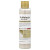 Dr. Melaxin, Peel Shot Glow White Rice Toner, для всех типов кожи, 6,76 жидких унций (200 мл) Dr. Melaxin, Peel Shot Glow White Rice Toner, для всех типов кожи, 6,76 жидких унций (200 мл)