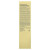 Dr. Melaxin, Peel Shot Glow White Rice Toner, для всех типов кожи, 6,76 жидких унций (200 мл) Dr. Melaxin, Peel Shot Glow White Rice Toner, для всех типов кожи, 6,76 жидких унций (200 мл)