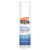 Palmer's, Cocoa Butter Formula, стик с витамином Е, 14 г (5 унций)
