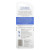 Palmer's, Cocoa Butter Formula, стик с витамином Е, 14 г (5 унций)