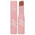 J.Cat Beauty, Dew Glow, увлажняющий бальзам для губ, DLB106 Glaze For Days, 0,12 унции (3,4 г)