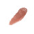 J.Cat Beauty, Dew Glow, увлажняющий бальзам для губ, DLB106 Glaze For Days, 0,12 унции (3,4 г)