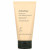 Innisfree, Jeju Volcanic Pore Cleansing Foam EX, 150 г (5,29 унции)