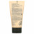 Innisfree, Jeju Volcanic Pore Cleansing Foam EX, 150 г (5,29 унции)