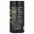 ALLMAX, TestoFX Sport, формула для поддержки тестостерона, 80 капсул