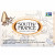 South of France, Orange Blossom Honey, French Milled Bar Soap with Organic Shea Butter, 6 oz (170 g)