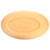 South of France, Orange Blossom Honey, French Milled Bar Soap with Organic Shea Butter, 6 oz (170 g)
