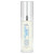 Life Extension, Skin Care Collection, антивозрастная сыворотка, 50 мл (1,75 жидк. Унции)