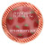 Physicians Formula, Murumuru Butter Blush, клубничное варенье, 5,5 г (0,19 унции)