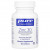 Pure Encapsulations, Цинк 30, 180 капсул (30 мг в капсуле) Pure Encapsulations, Цинк 30, 180 капсул (30 мг в капсуле)