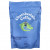 Chamberlain Coffee, латте с голубым матча и овсяным молоком, 283 г (10 унций) Chamberlain Coffee, латте с голубым матча и овсяным молоком, 283 г (10 унций)