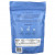 Chamberlain Coffee, латте с голубым матча и овсяным молоком, 283 г (10 унций) Chamberlain Coffee, латте с голубым матча и овсяным молоком, 283 г (10 унций)