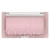 rom&nd, Better Than Cheek, N02 Vine Nude, 4 г