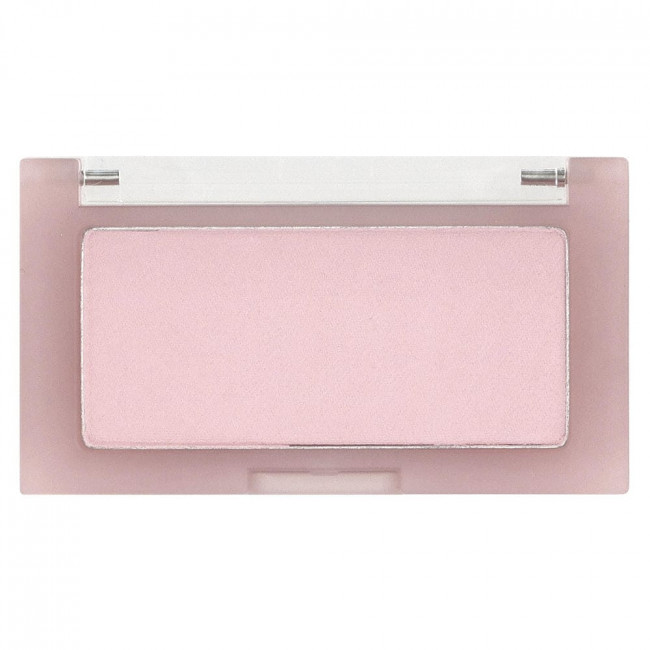 rom&nd, Better Than Cheek, N02 Vine Nude, 4 г